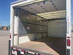 Used 2022 GMC Savana 3500 Box Van for sale #257661 - photo 11