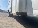 Used 2022 GMC Savana 3500 Box Van for sale #257661 - photo 14