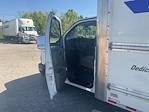 Used 2022 GMC Savana 3500 Box Van for sale #257661 - photo 16