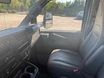 Used 2022 GMC Savana 3500 Box Van for sale #257661 - photo 19