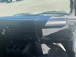 Used 2022 GMC Savana 3500 Box Van for sale #257661 - photo 21