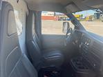 Used 2022 GMC Savana 3500 Box Van for sale #257661 - photo 22