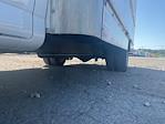 Used 2022 GMC Savana 3500 Box Van for sale #257661 - photo 5