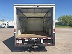 Used 2022 GMC Savana 3500 Box Van for sale #257661 - photo 8