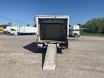 Used 2022 GMC Savana 3500 Box Van for sale #257661 - photo 9