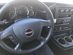 Used 2022 GMC Savana 3500 Box Van for sale #257663 - photo 17
