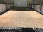 Used 2022 GMC Savana 3500 Morgan Truck Body Box Van for sale #257663 - photo 10