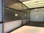 Used 2022 GMC Savana 3500 Morgan Truck Body Box Van for sale #257663 - photo 11