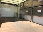 Used 2022 GMC Savana 3500 Morgan Truck Body Box Van for sale #257663 - photo 12