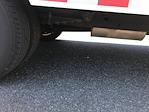 Used 2022 GMC Savana 3500 Morgan Truck Body Box Van for sale #257663 - photo 14