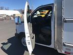 Used 2022 GMC Savana 3500 Morgan Truck Body Box Van for sale #257663 - photo 16