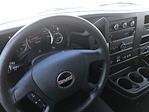 Used 2022 GMC Savana 3500 Morgan Truck Body Box Van for sale #257663 - photo 18
