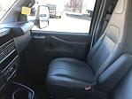Used 2022 GMC Savana 3500 Morgan Truck Body Box Van for sale #257663 - photo 19