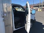 Used 2022 GMC Savana 3500 Morgan Truck Body Box Van for sale #257663 - photo 20