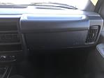 Used 2022 GMC Savana 3500 Morgan Truck Body Box Van for sale #257663 - photo 21