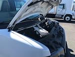 Used 2022 GMC Savana 3500 Morgan Truck Body Box Van for sale #257663 - photo 23