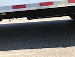 Used 2022 GMC Savana 3500 Morgan Truck Body Box Van for sale #257663 - photo 5