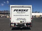 Used 2022 GMC Savana 3500 Morgan Truck Body Box Van for sale #257663 - photo 7