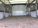 Used 2022 GMC Savana 3500 Morgan Truck Body Box Van for sale #257664 - photo 10