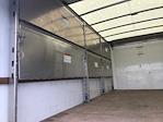 Used 2022 GMC Savana 3500 Morgan Truck Body Box Van for sale #257664 - photo 11