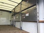 Used 2022 GMC Savana 3500 Morgan Truck Body Box Van for sale #257664 - photo 12