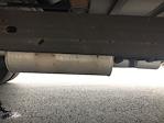 Used 2022 GMC Savana 3500 Morgan Truck Body Box Van for sale #257664 - photo 14