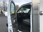 Used 2022 GMC Savana 3500 Morgan Truck Body Box Van for sale #257664 - photo 16