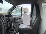 Used 2022 GMC Savana 3500 Morgan Truck Body Box Van for sale #257664 - photo 19