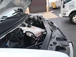 Used 2022 GMC Savana 3500 Morgan Truck Body Box Van for sale #257664 - photo 23