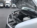 Used 2022 GMC Savana 3500 Morgan Truck Body Box Van for sale #257664 - photo 24