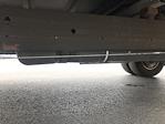 Used 2022 GMC Savana 3500 Morgan Truck Body Box Van for sale #257664 - photo 5