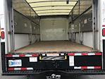 Used 2022 GMC Savana 3500 Morgan Truck Body Box Van for sale #257664 - photo 8