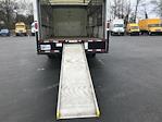 Used 2022 GMC Savana 3500 Morgan Truck Body Box Van for sale #257664 - photo 9