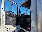Used 2019 Hino 268A Single Cab Box Truck with Liftgate for sale #257753 - photo 16