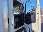 Used 2019 Hino 268A Single Cab Box Truck with Liftgate for sale #257753 - photo 20