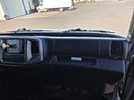 Used 2019 Hino 268A Single Cab Box Truck with Liftgate for sale #257753 - photo 21