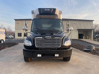 Used 2019 Freightliner M2 106 - photo 1