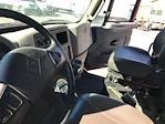 Used 2019 International DuraStar 4400 Flatbed Truck for sale #257833 - photo 12