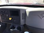 Used 2019 International DuraStar 4400 Flatbed Truck for sale #257833 - photo 16