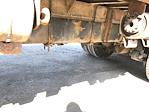 Used 2019 International DuraStar 4400 Flatbed Truck for sale #257833 - photo 5