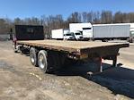 Used 2019 International DuraStar 4400 Flatbed Truck for sale #257833 - photo 6
