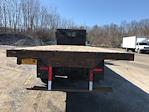 Used 2019 International DuraStar 4400 Flatbed Truck for sale #257833 - photo 7