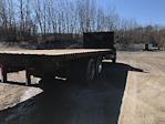 Used 2019 International DuraStar 4400 Flatbed Truck for sale #257833 - photo 8