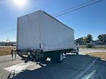 Used 2019 Freightliner M2 106 Conventional Cab Box Truck with Liftgate for sale #257848 - photo 12