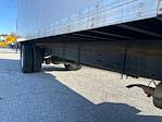 Used 2019 Freightliner M2 106 Conventional Cab Box Truck with Liftgate for sale #257848 - photo 13