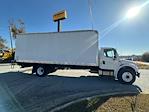 Used 2019 Freightliner M2 106 Conventional Cab Box Truck with Liftgate for sale #257848 - photo 14