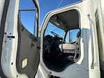 Used 2019 Freightliner M2 106 Conventional Cab Box Truck with Liftgate for sale #257848 - photo 15