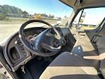 Used 2019 Freightliner M2 106 Conventional Cab Box Truck with Liftgate for sale #257848 - photo 16