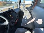 Used 2019 Freightliner M2 106 Conventional Cab Box Truck with Liftgate for sale #257848 - photo 18