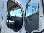 Used 2019 Freightliner M2 106 Conventional Cab Box Truck with Liftgate for sale #257848 - photo 19